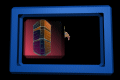 XX046354.gif