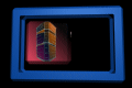 XX046350.gif