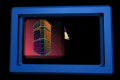 XX046348.gif