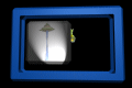 XX046291.gif