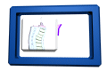 XX047159.gif
