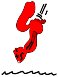 S_S_0452.WMF