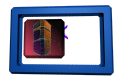 XX046886.gif
