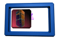 XX046885.gif