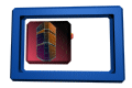 XX046878.gif