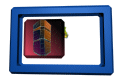 XX046858.gif