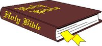 BKBIBLE.WMF