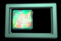 XX047788.gif