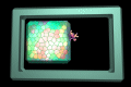 XX047780.gif