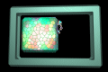 XX047776.gif