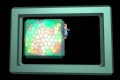 XX047773.gif