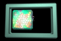 XX047766.gif