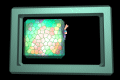 XX047765.gif