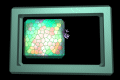 XX047760.gif