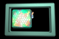 XX047756.gif