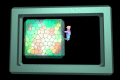 XX047753.gif