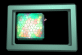 XX047749.gif
