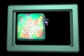 XX047741.gif
