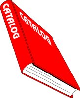 BKCATLOG.WMF
