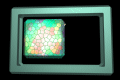 XX047739.gif