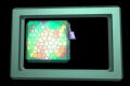 XX047738.gif
