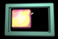XX047736.gif