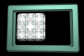 XX047733.gif