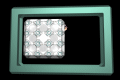 XX047731.gif