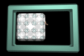 XX047728.gif