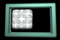 XX047727.gif