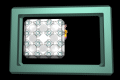 XX047725.gif