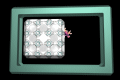 XX047724.gif