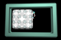 XX047720.gif