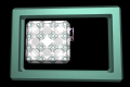 XX047718.gif