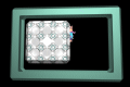 XX047717.gif