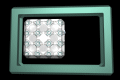 XX047715.gif
