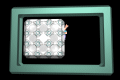 XX047709.gif