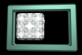 XX047708.gif