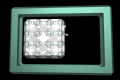 XX047707.gif