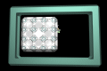 XX047705.gif