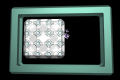 XX047704.gif