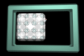 XX047703.gif