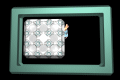 XX047700.gif