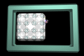 XX047696.gif
