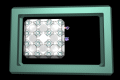 XX047694.gif