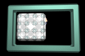 XX047688.gif