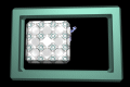 XX047686.gif
