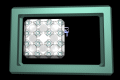 XX047685.gif