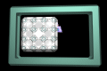 XX047682.gif