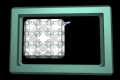XX047681.gif